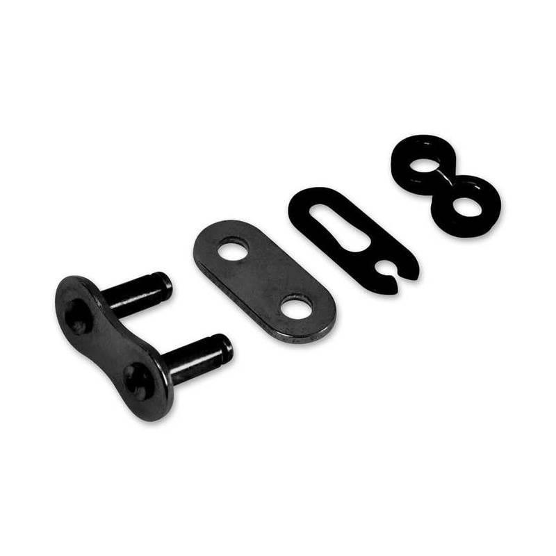 880103-2-Kettenschloss-mit-Clip-RK-520H