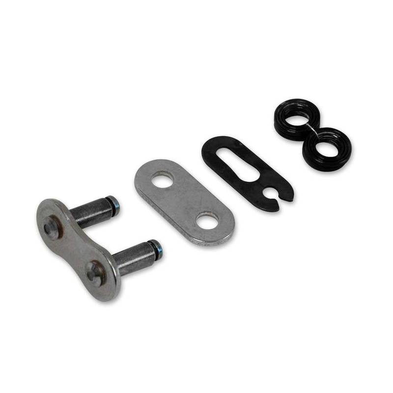 880110-2-Kettenschloss-mit-Clip-RK-520MXZ4