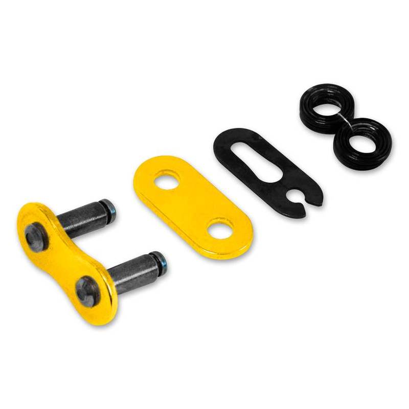 880114-2-Kettenschloss-mit-Clip-RK-520MXZ4