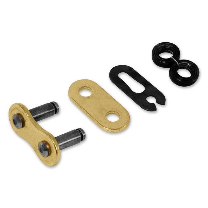 880147-2-Kettenschloss-mit-Clip-RK-520XSO
