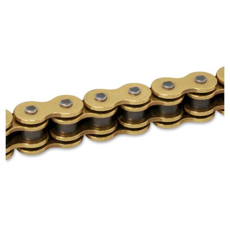 880186-Kette-RK-520ZXW-120-verstarkt-GB-gold-1