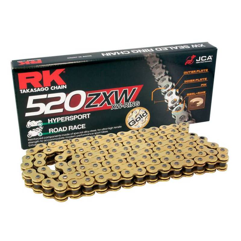 880186-Kette-RK-520ZXW-120-verstarkt-GB-gold