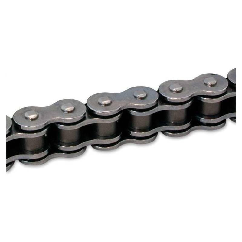 880203-Kette-RK-525H-130-verstarkt-ohne-O-Ring-1