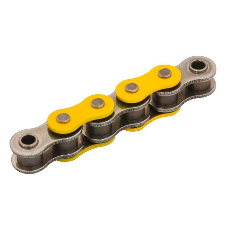 880254-Kette-RK-525XSO-super-verstarkt-YY-gelb-1