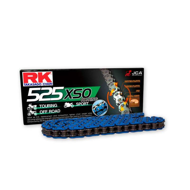 880258-Kette-RK-525XSO-super-verstarkt-BB-blau