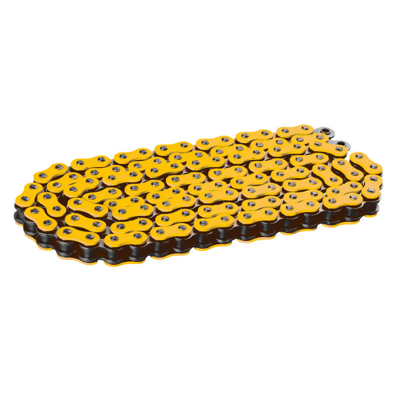 880294-Kette-RK-525ZXW-124-hyper-verstarkt-YY-gelb-2