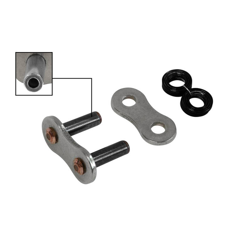 880643-1-Kettenschloss-Nietschloss-RK-525XRE-XW-Ring-CLFZ-PLS