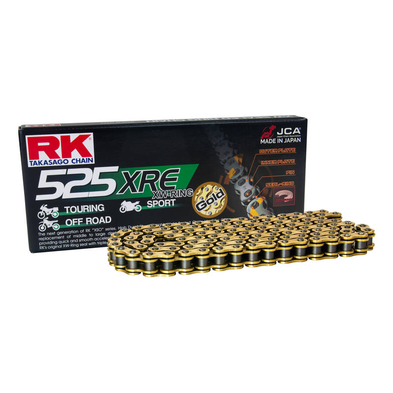 880646-Kette-RK-525XRE-124-XW-Ring-super-verstarkt-GB-gold