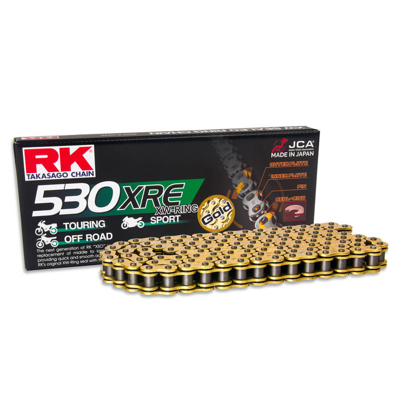 880716-Kette-RK-530XRE-122-RX-Ring-super-verstarkt-GB-gold