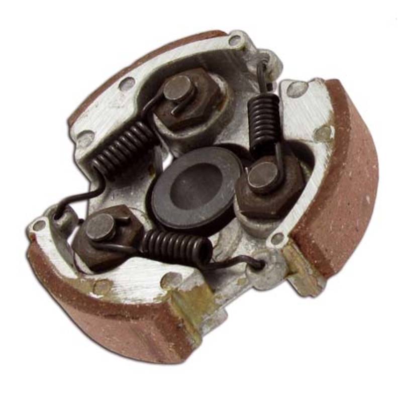 901800