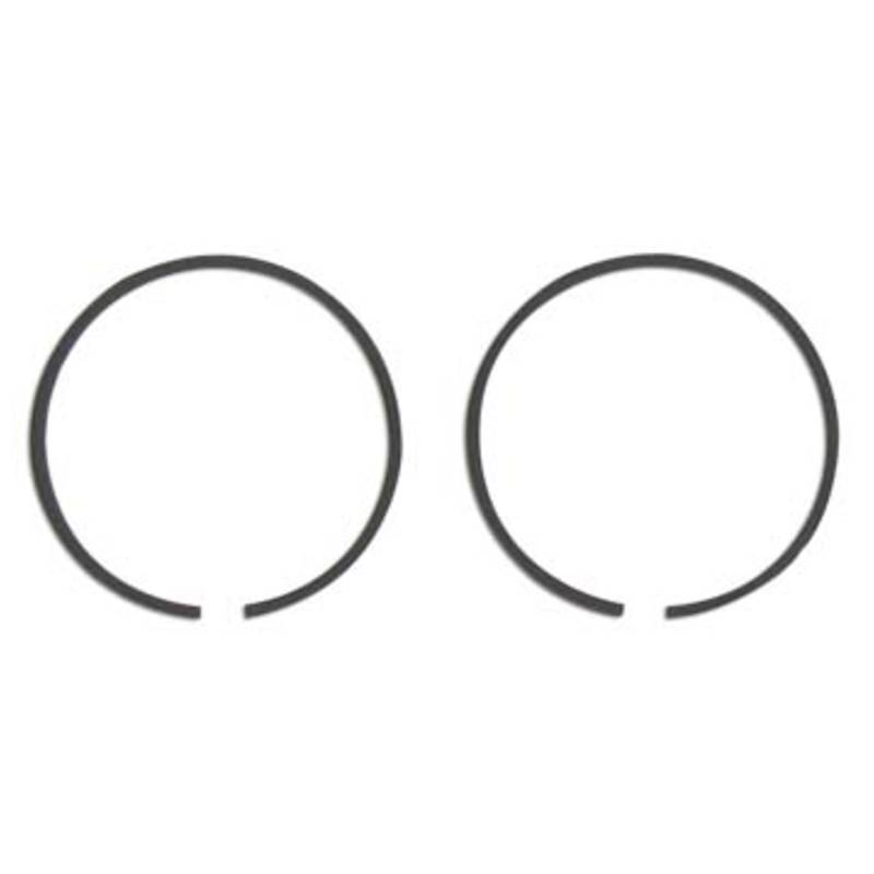 901905