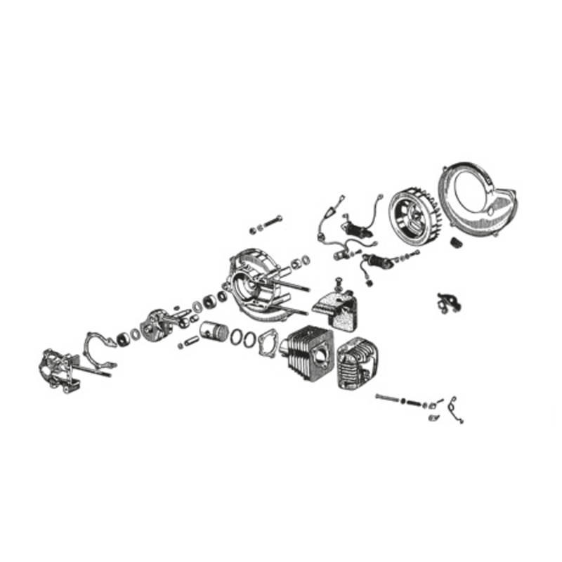 EXPLO-CIAO
