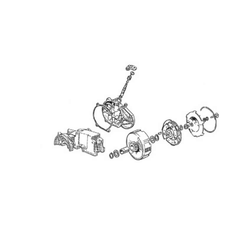 EXPLO-PUCH-MAXI-2-teknoparts