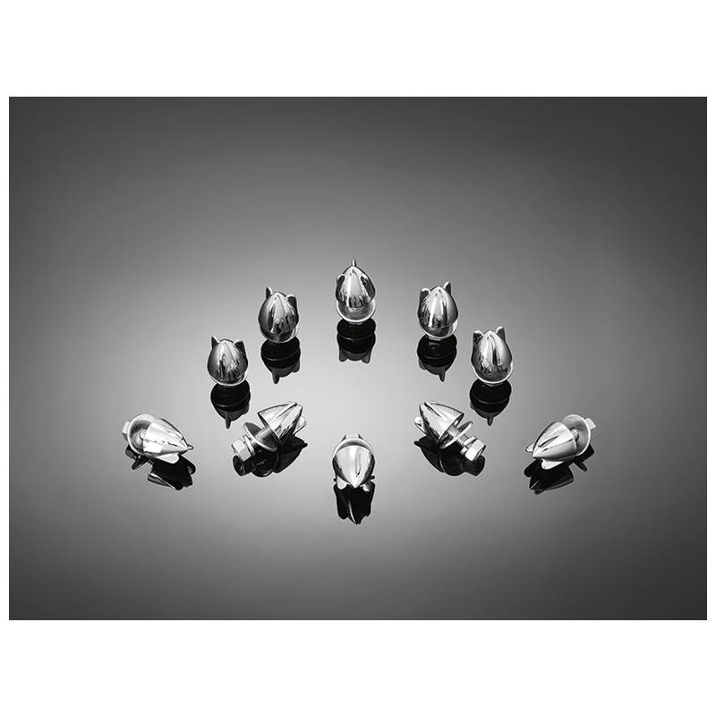 HH03-100