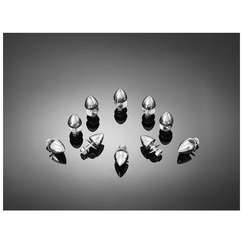 HH03-101