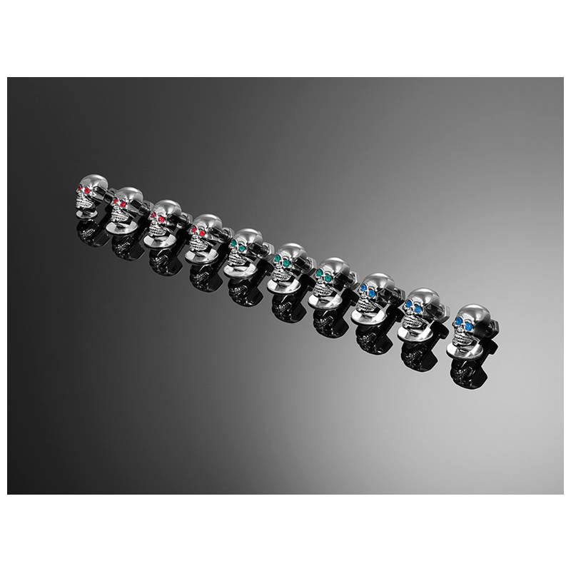HH03-103CRG