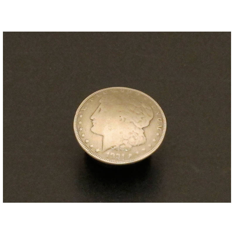 HH05-020