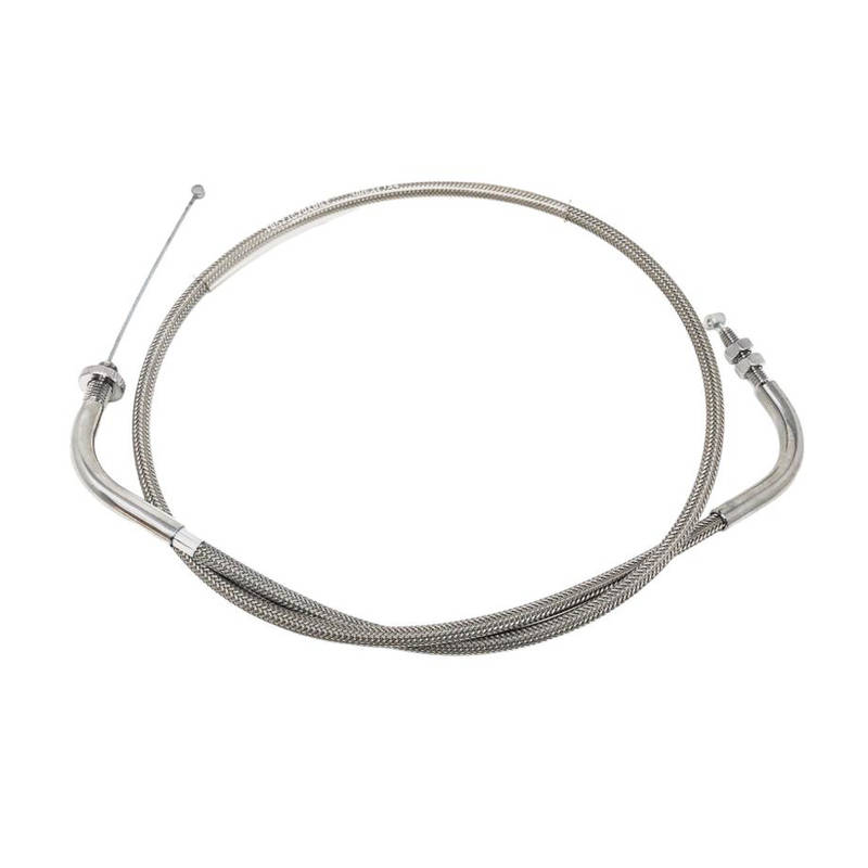 HH20-0171-neu
