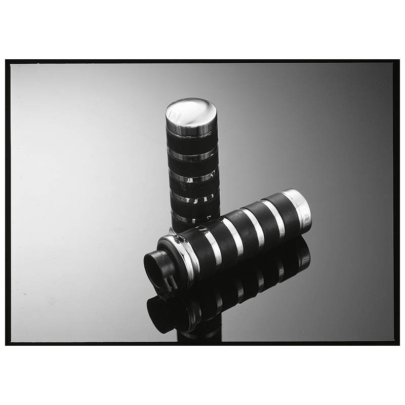 HH45-0163