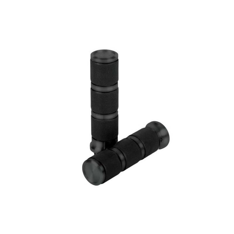 HH45-0203B