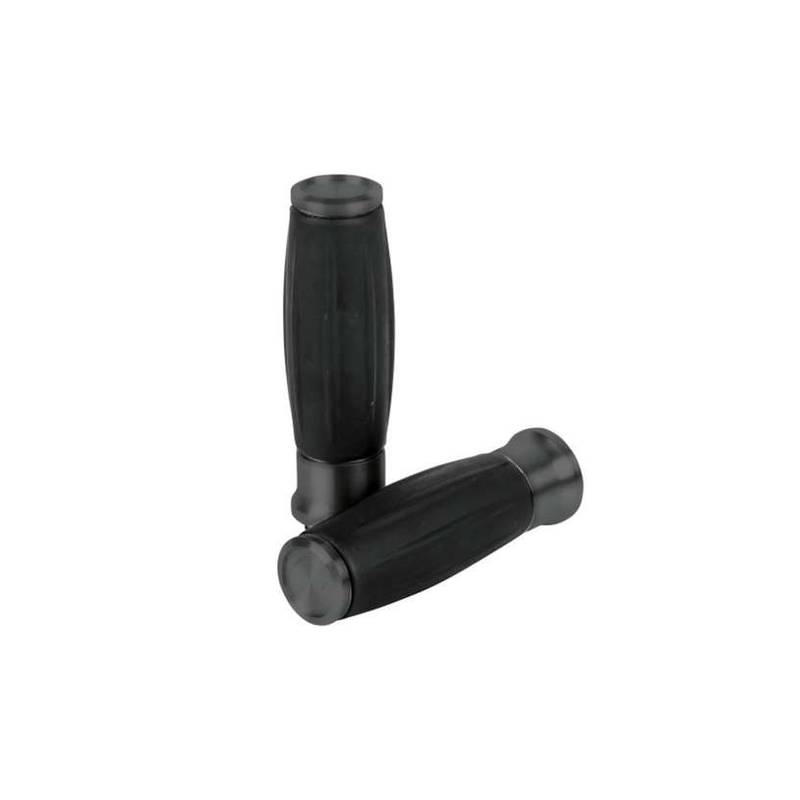 HH45-0204B