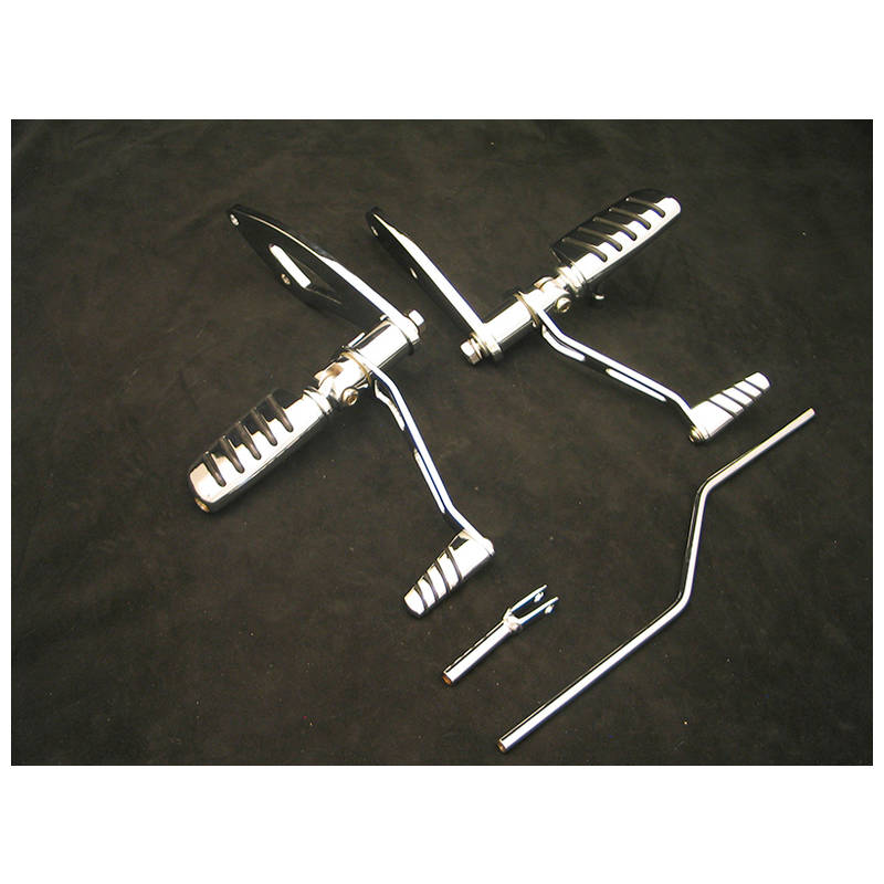 HH491-609-JH