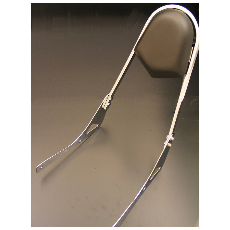 HH521-1035-JH