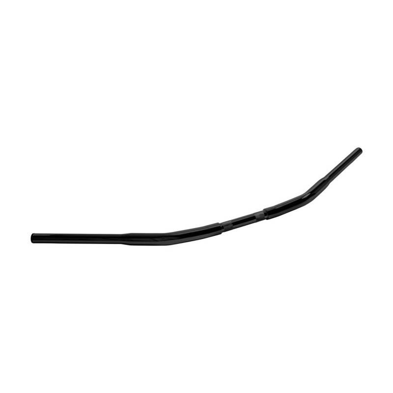 HH55-501B