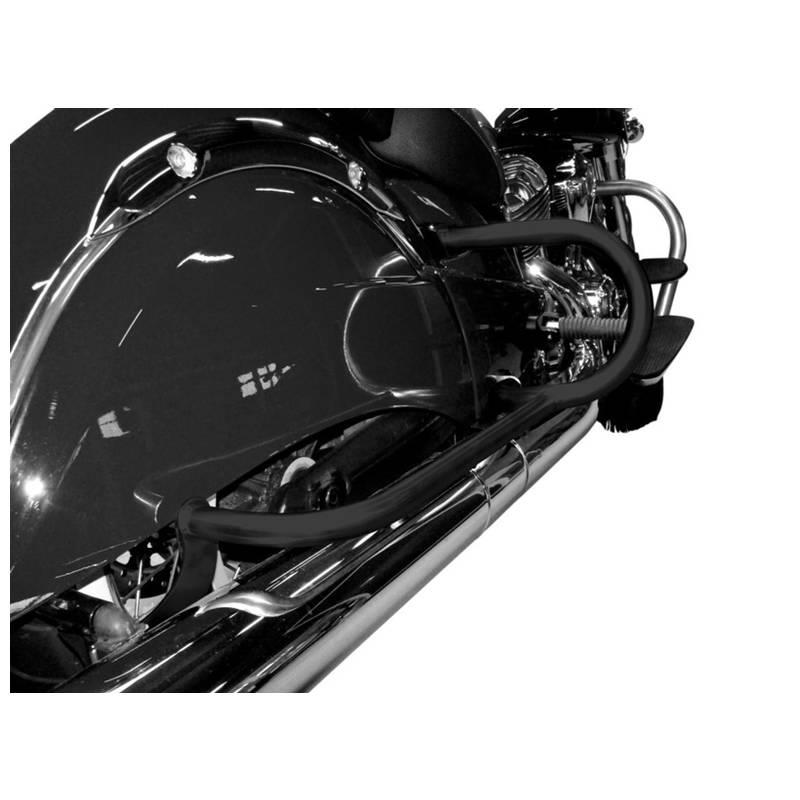 HH598-050BK-1