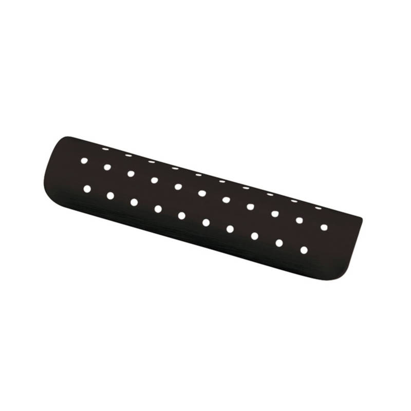 HH65-562B