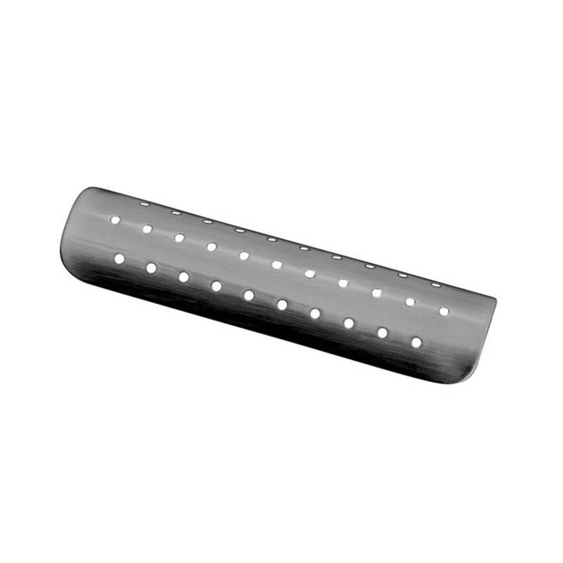 HH65-562M