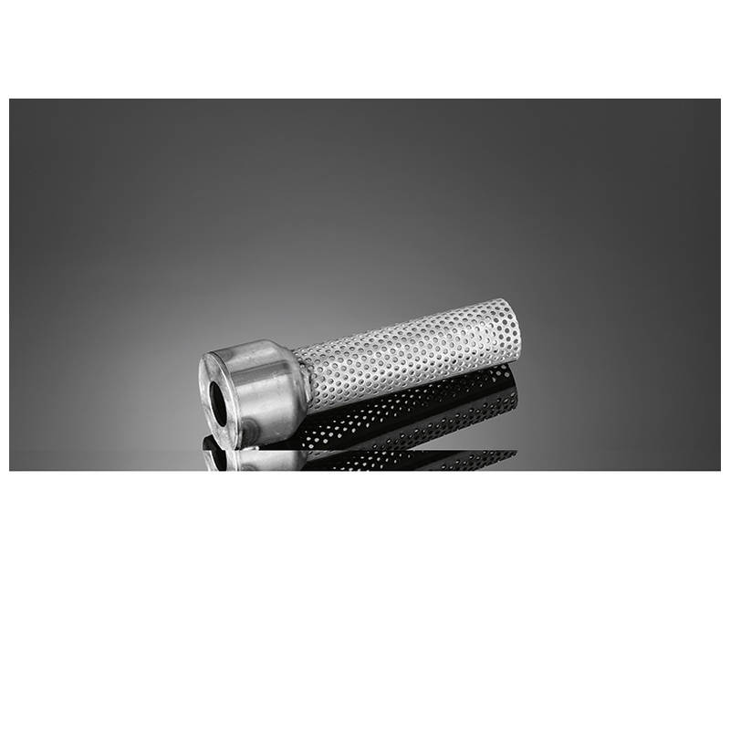 HH65-810