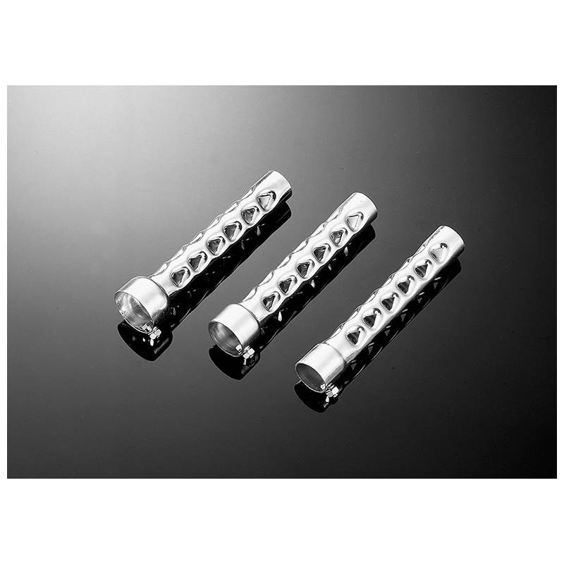 HH65-816