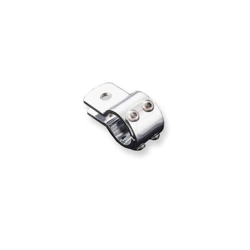 HH68-173-neu