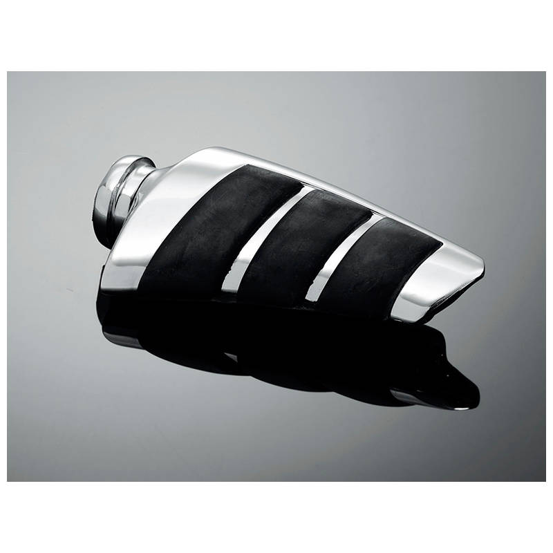 HH73-0150B