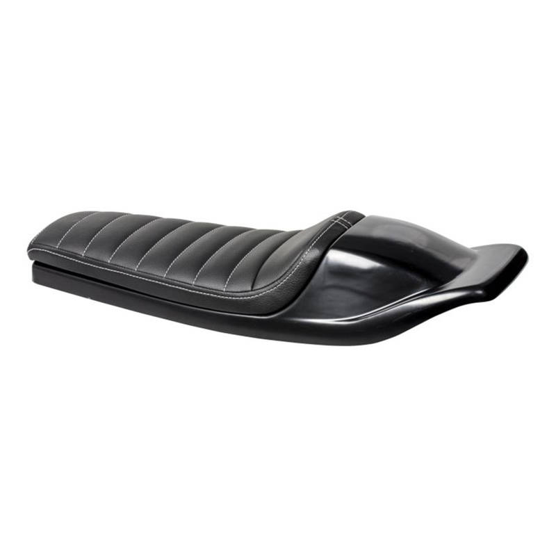 HHC53-0011B-1