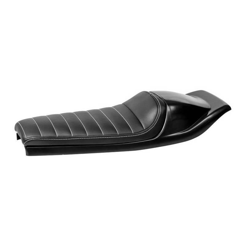 HHC53-0011B