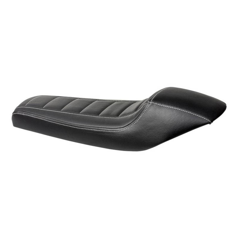 HHC53-0021B-1