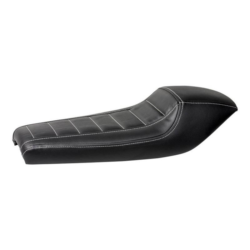 HHC53-0021B