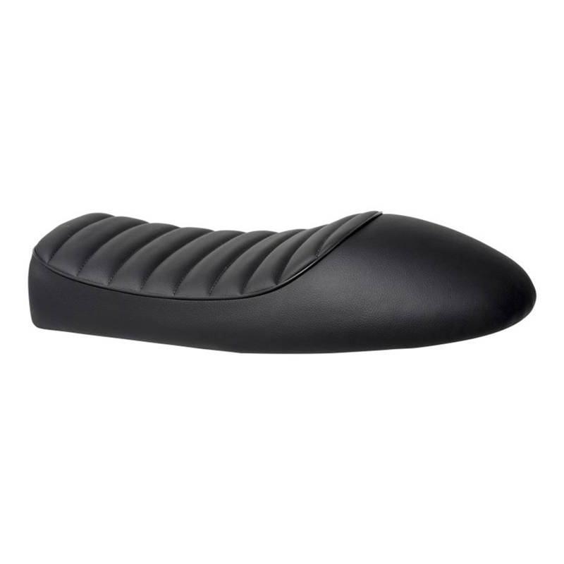 HHC53-4021B-1