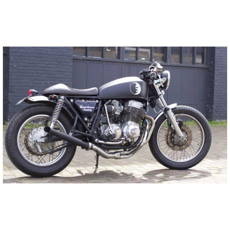 HHC53-4021B-2