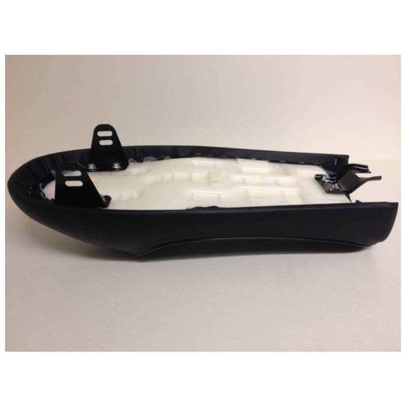 HHC53-4021B-4