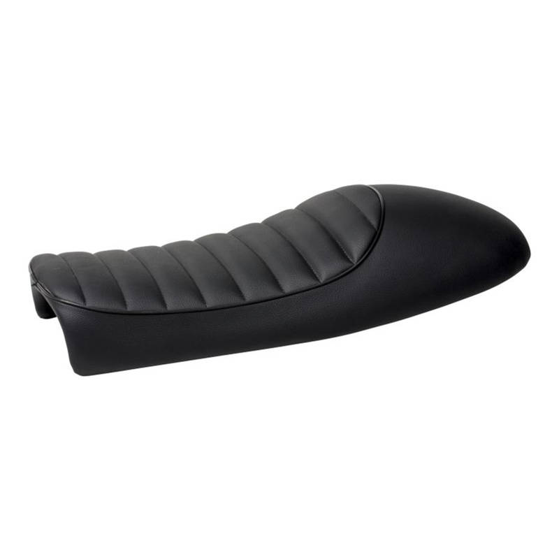 HHC53-4021B