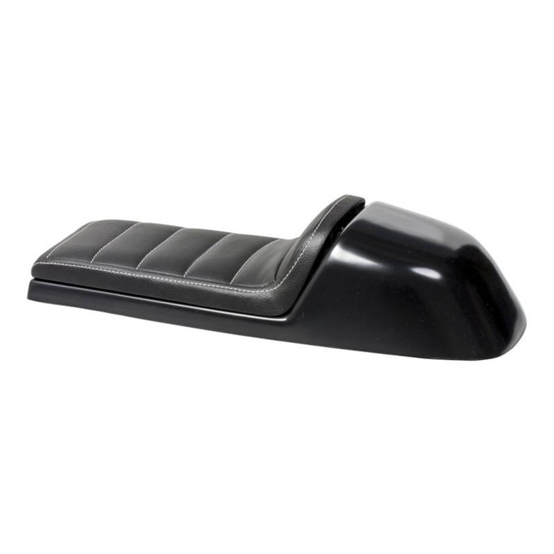 HHC53-5011B-1