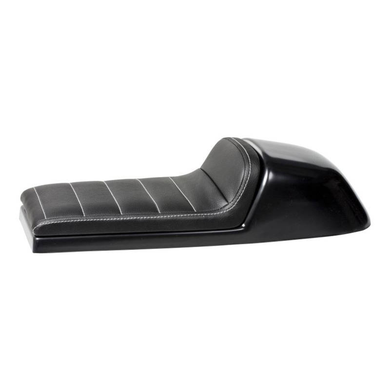 HHC53-5011B