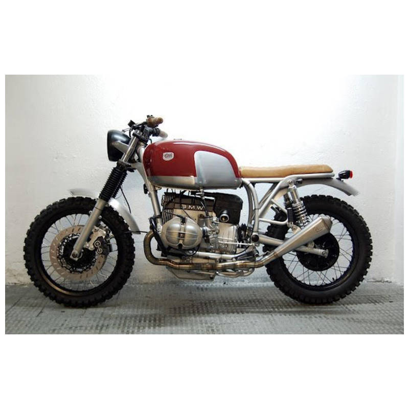 HHC59-0011-1