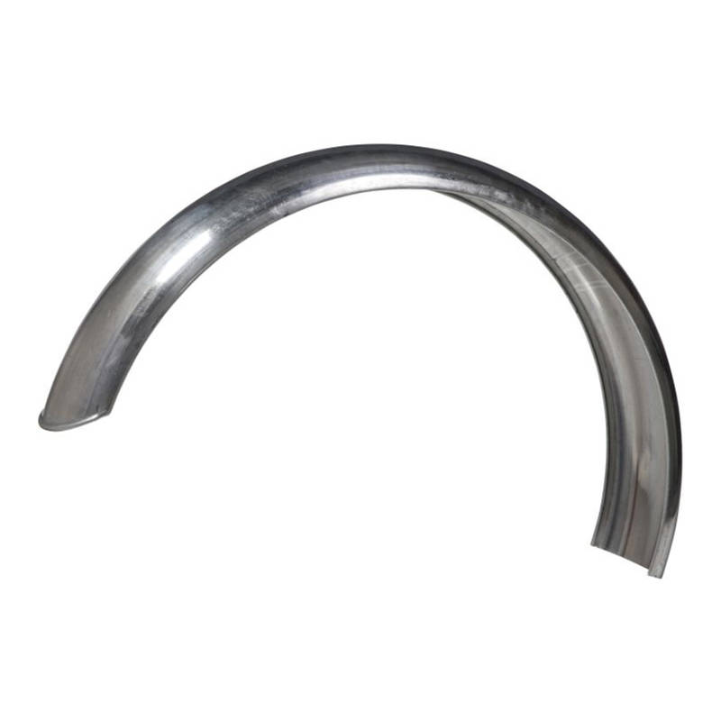 HHC59-0011