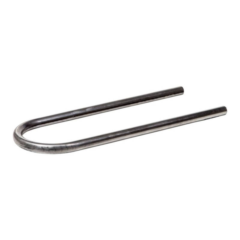 HHC60-0003