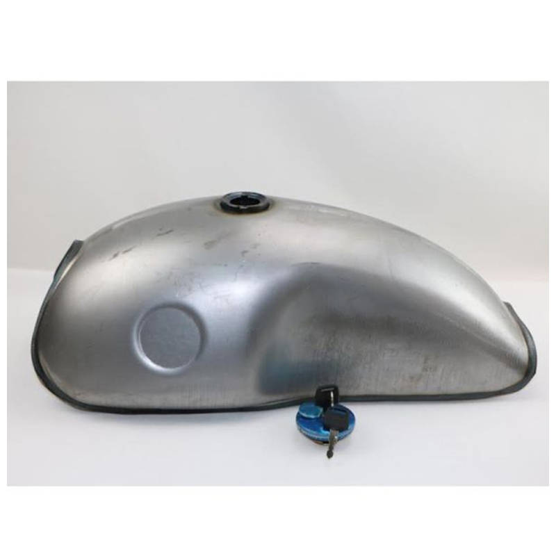 HHC61-022