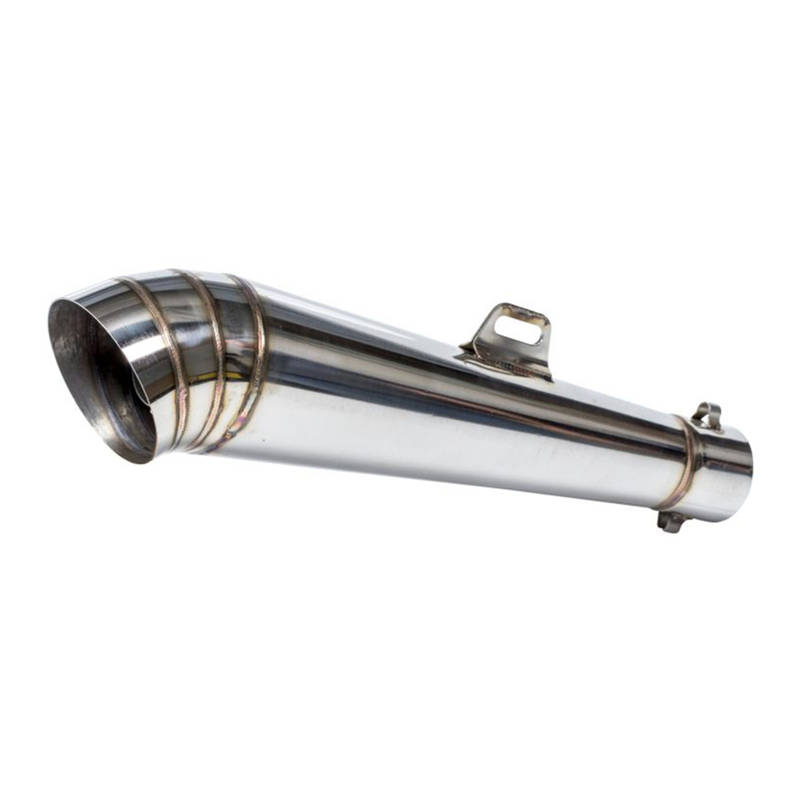HHC65-217